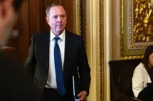 getty_adam-schiff-gty-jef-251117_1763405634767_hpmain828968