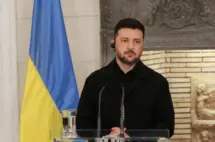 getty_zelenskyy_112125912438