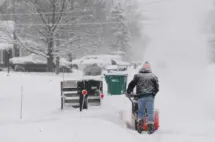 untitled20design20288729988387