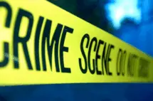 untitled20design20289229319524