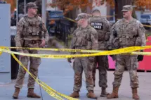 national20guard20645694