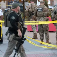 national20guardsmen20shooting917233