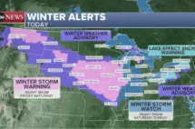 abc20news20winter20alerts201040