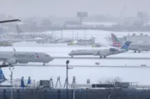 macron20palestine675553