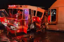 houstonpd-crash907615