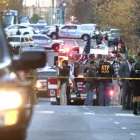 g_guardshooting_120125728137