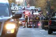 g_guardshooting_120125728137