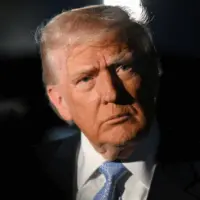 getty_trump_12125853660