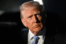 getty_trump_12125853660