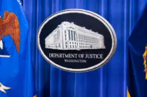 getty_dojlogo_12125_0970924