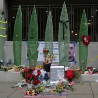 getty_national20guard20memorial_120225623970