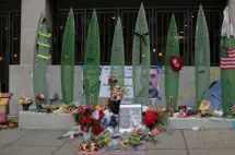 getty_national20guard20memorial_120225623970