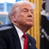 getty_donaldtrump_1225481581