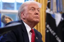 getty_donaldtrump_1225481581