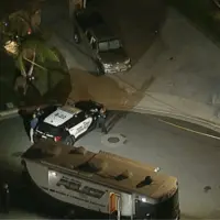 news_simiattack_1225731366