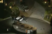 news_simiattack_1225731366