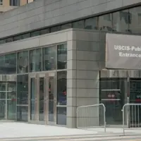 g_uscis_120325171084