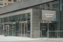 g_uscis_120325171084