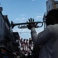 news_nolaimmigration_1235836978