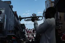 news_nolaimmigration_1235836978