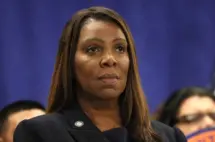 getty_letitiajames1_120425729921