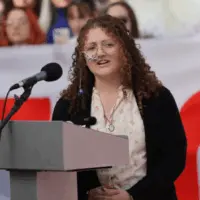 n_zoerosenberg_12425717856