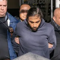 hiram20carrero871225