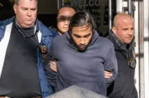 hiram20carrero871225