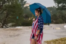 july20420texas20flood768062