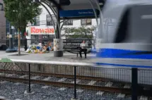 charlotte20light20rail20train212092