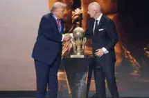 trump20world20cup256181