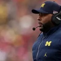 getty_20sherronemoore_121125692947