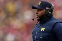 getty_20sherronemoore_121125692947