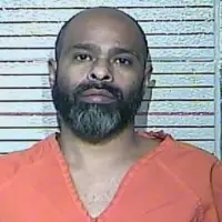 news_franklincountyjail_ksushooter_121025103389