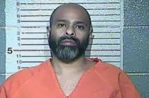 news_franklincountyjail_ksushooter_121025103389