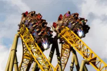 news_stardustrolleracers_121125629366