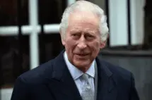 news_kingcharlesiii_121225923527