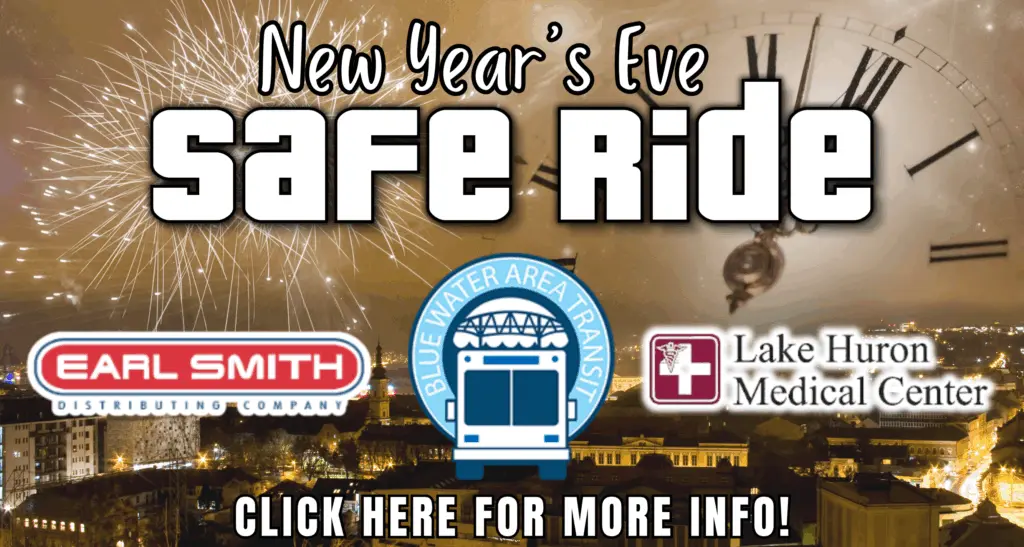 saferide2025_flipper2