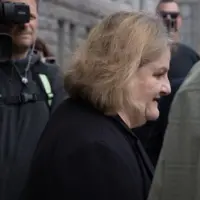 g_hannahdugan_121925113340