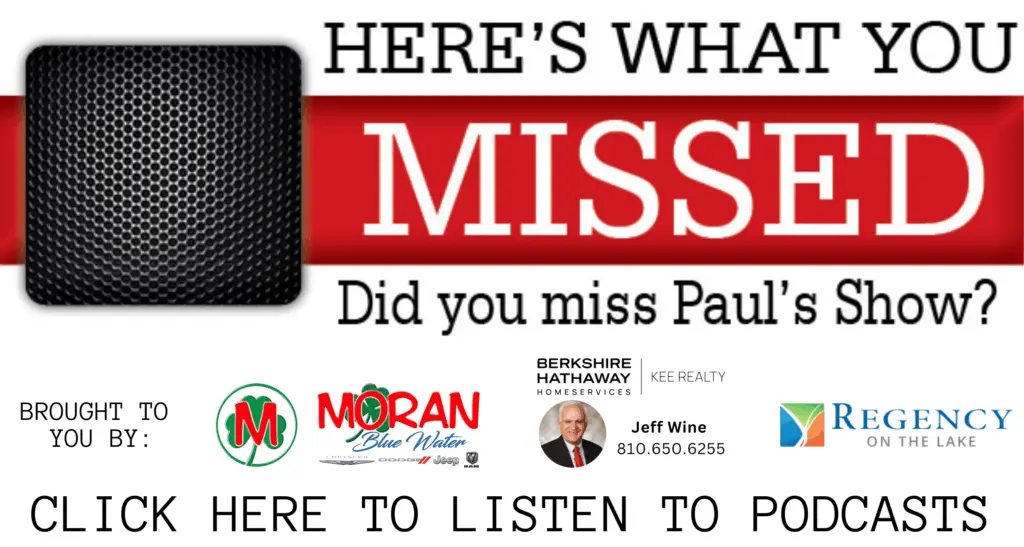 podcastpageflipper2026