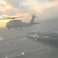 macron20palestine797633