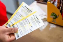 getty_powerball-gty-jef-251222_1766422317985_hpmain925044