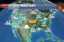 n_christmas-day-map-abc-jef-251222_1766413574081_hpembed_16x9391305