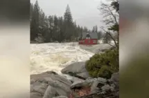 sheriff_redding920558