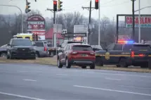 news_dmvshooting_122325977637