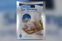 m_shrimpfda_12242573858