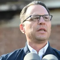 g_shapiro_122425841337