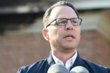 g_shapiro_122425841337