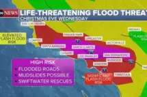 news_weather_12242555724