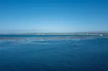 getty_monterraybay_122225904329